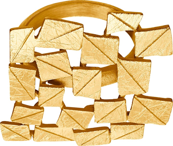 Immagine prodotto Heideman Partis color oro (50)