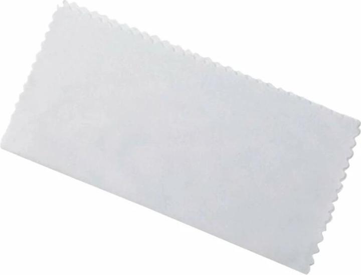 Actual product image Kensington MagPro Privacy Screen Monitor 27 / 16:9 (27", 16:9)