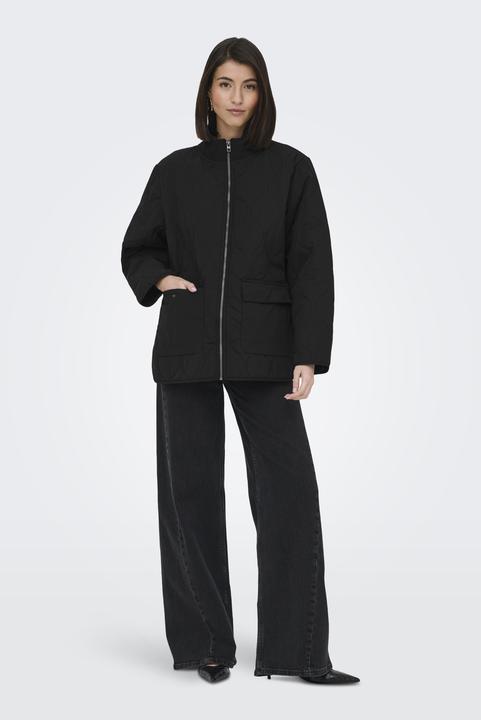 Actual product image JdY JDYRAYA Jacke Jacke (S)