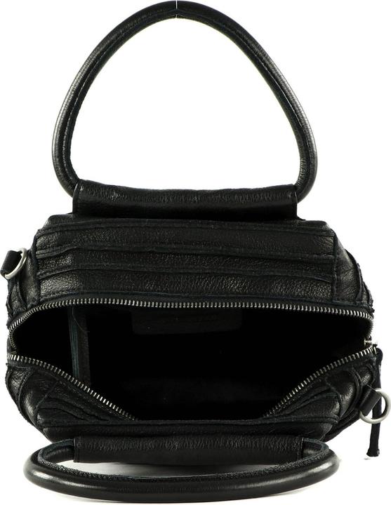 Produktbild FredsBruder Riffel Cube