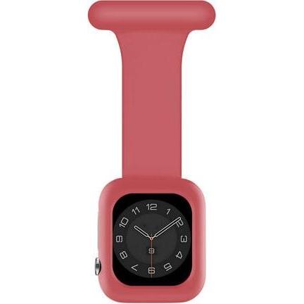Strap-it Armband (Apple Watch), Uhrenarmband
