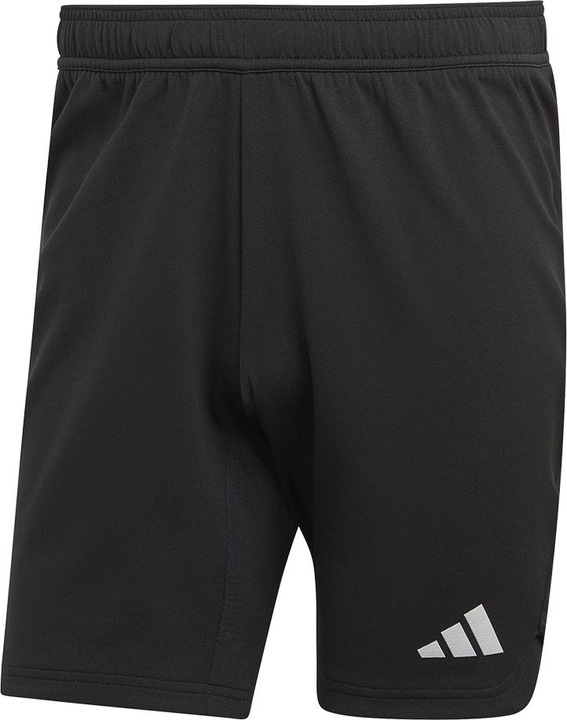 adidas Tiro 23 Pro Torwartshorts (XXL)
