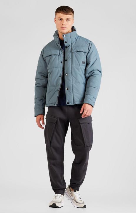 Produktbild G-Star Chunky R Knit (S)