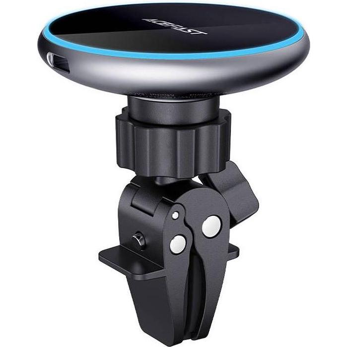 Thumbnail - Acefast D3, Smartphone Halterung, Schwarz