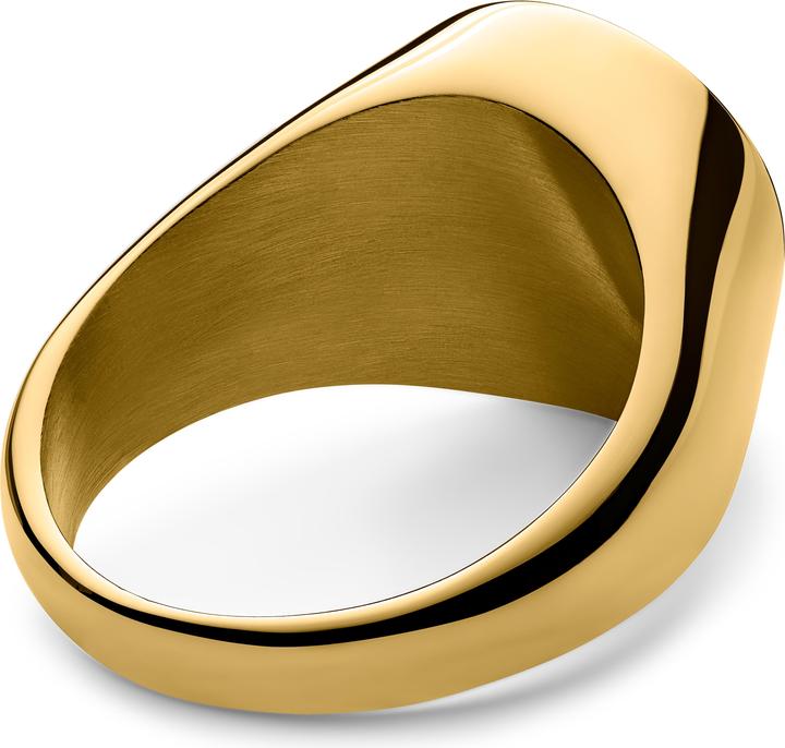 Actual product image Arkai Atlas (67)