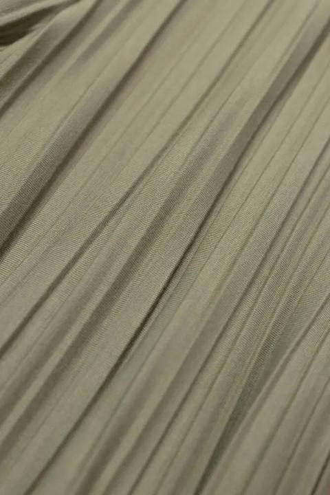 Actual product image Garcia Trousers (110)