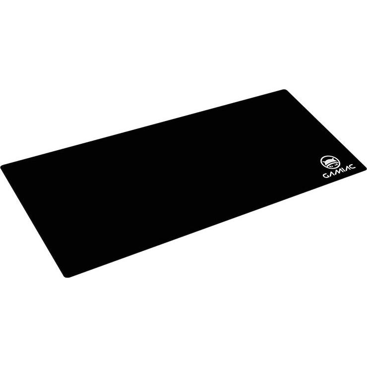 Gamiac 3XL10 Mousepad - 1200 x 600 x 3 mm, texturing surface, rubber base (3XL) (GAMD-1A11101.11)
