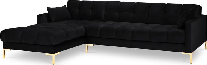 Image du produit Micadoni Mamaia (Canapé d'angle)