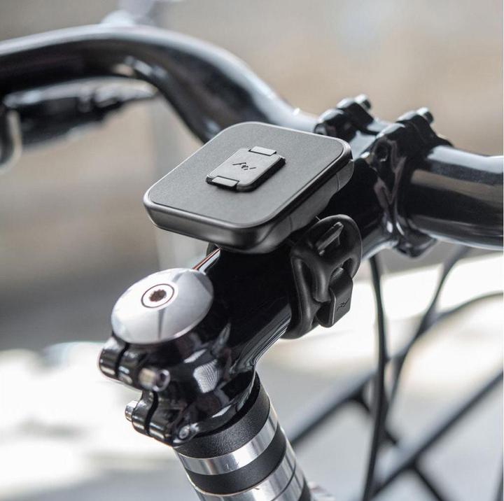 Produktbild Peak Design Universal Bar Mount