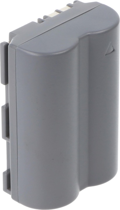 Produktbild AccuCell Akku Canon FV2 Digital-Kamera (Akku)