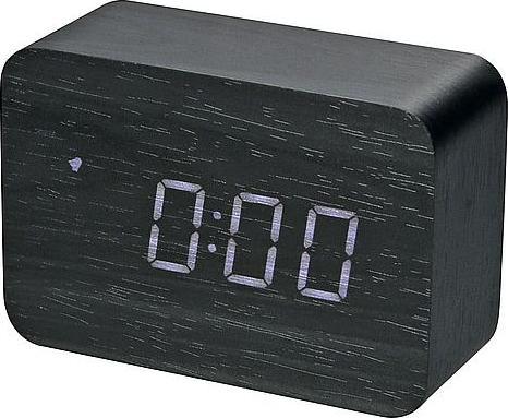 Image du produit TFA Clocco