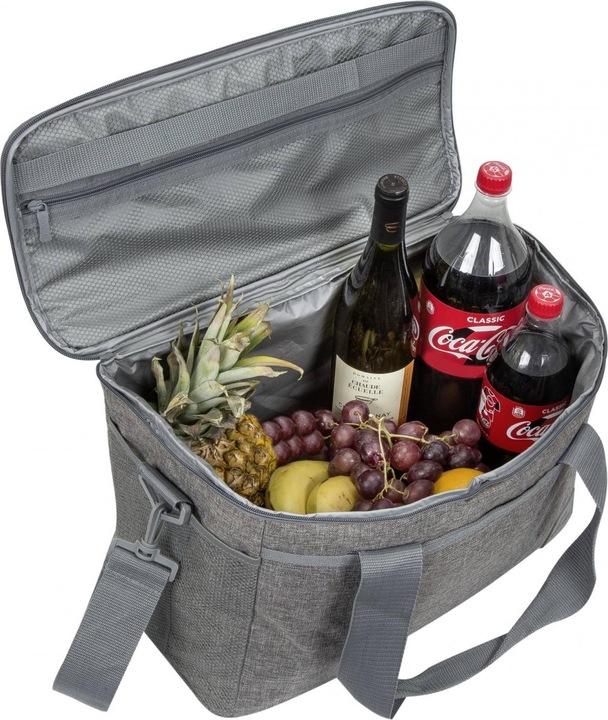 Actual product image Rivacase Cool (26 l)