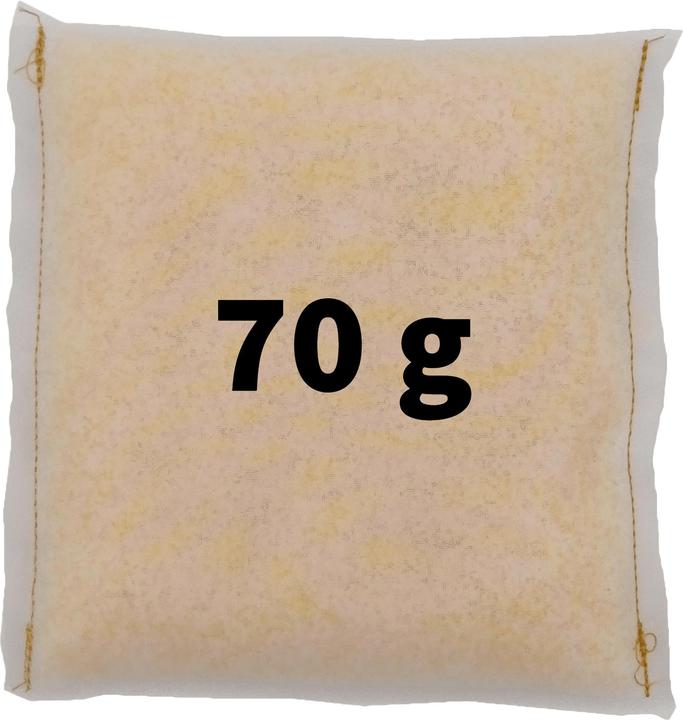 Produktbild L-Genio I-Genio 979 Kalk- und Wasserenthärter für Maschinen
