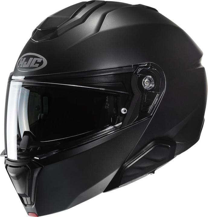 HJC I 90