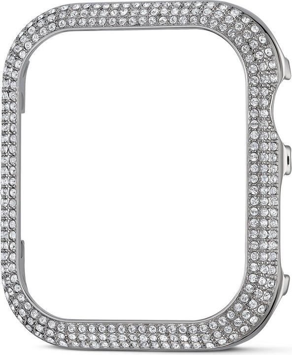 Swarovski Sparkling Case 40 mm Apple Watch