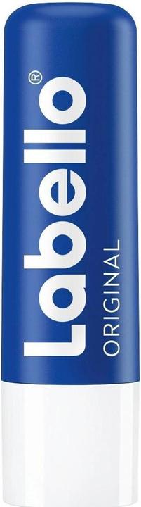 Produktbild Labello Original (Lippenpflege Stick, 11 ml)