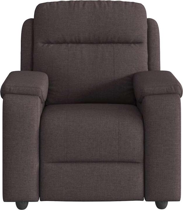 Immagine prodotto vidaXL Relaxsessel