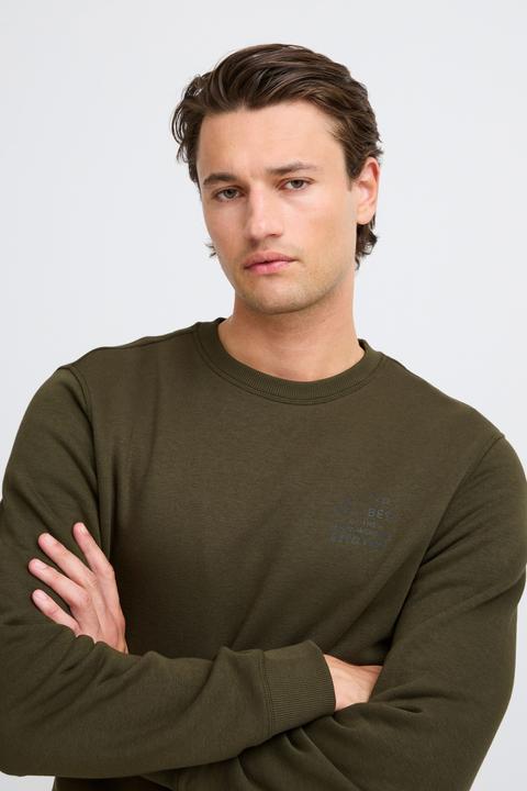 Produktbild Blend BHSweatshirt 20717208 (XXL)