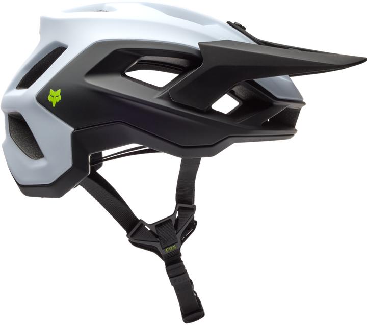Immagine prodotto Fox Casco Speedframe (51 - 55 cm)