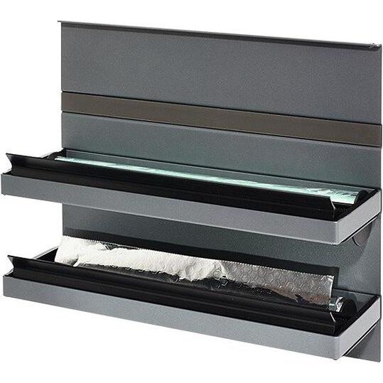 Peka Metall Folienabroller Linero MosaiQ (1 Stk.) (400.0101.41)