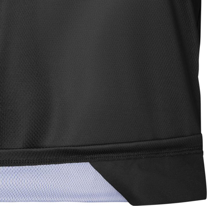 Produktbild Giro W Roust 3/4 Jersey (S)