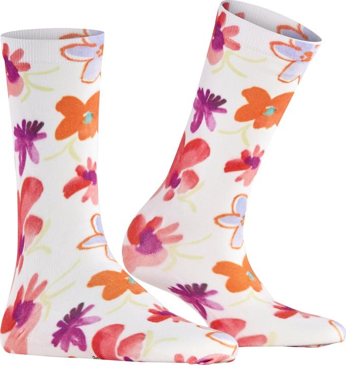 Produktbild Burlington Garden Bloom (Einzelpack, 36 - 41)