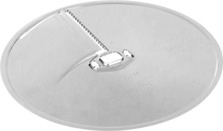 Image du produit Bosch Hausgeräte Gemüsescheibe MUZ45AG1