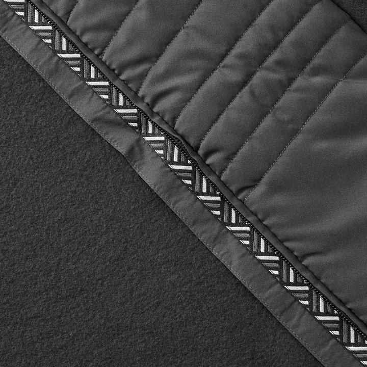 Actual product image Quechua NH500 HYBRID (L)