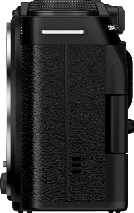 Image du produit Fujifilm X-M5 Corps (26.10 Mpx, APS-C / DX)