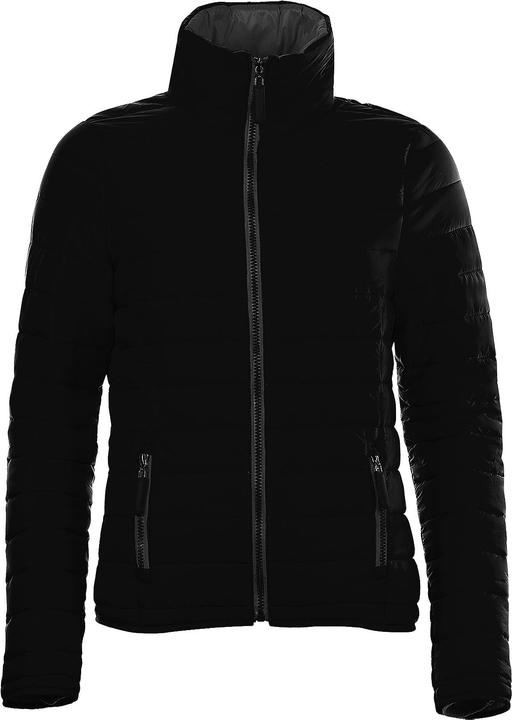 Image du produit Sols Veste matelassée imperméable (M)