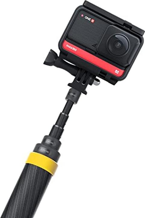 Immagine prodotto Insta360 Edizione estesa