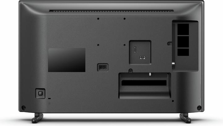 Immagine prodotto Philips 24PHS5507 (24", PHS5507, LCD, HD, 2022)