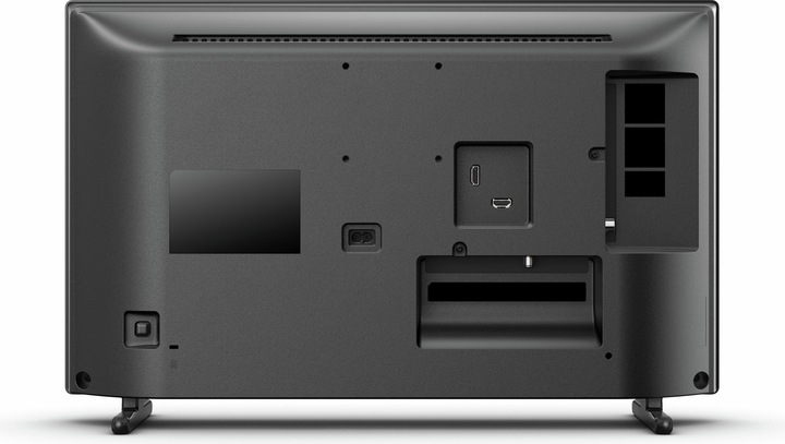 Produktbild Philips 24PHS5507 (24", PHS5507, LCD, HD, 2022)