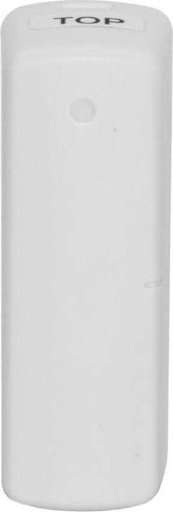 Actual product image PNI SmartHome SM435 intelligent sensor for detecting the position of the garage door