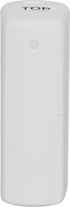 Produktbild PNI Intelligenter Sensor SmartHome SM435 zur Erkennung der Position des Garagentors