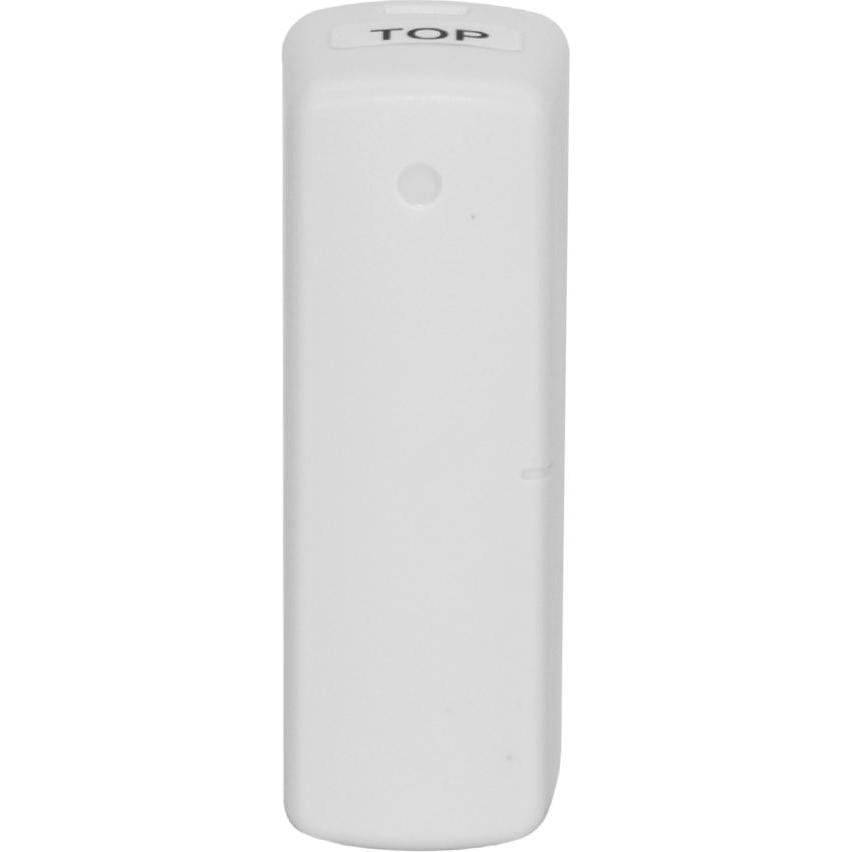 Thumbnail - PNI Intelligenter Sensor SmartHome SM435 zur Erkennung der Position des Garagentors, Smart Home Hub