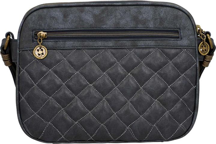 Immagine prodotto Anekke Boutique Umhängetasche 25 cm