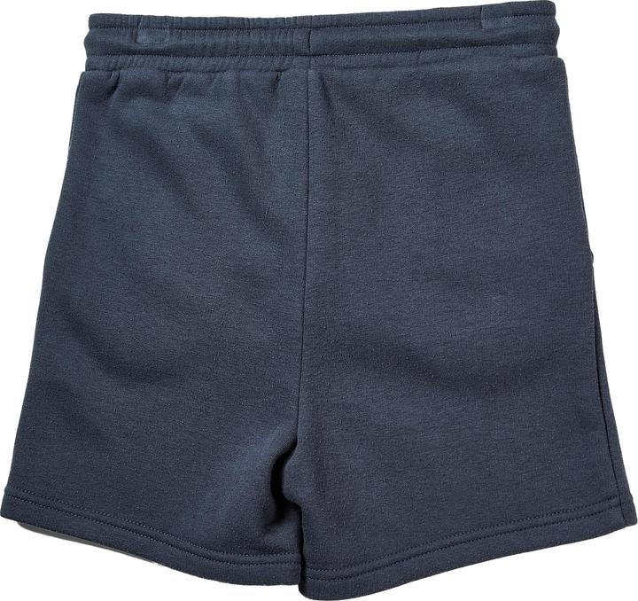 Image du produit Aubrion - Short SERENE - Femme