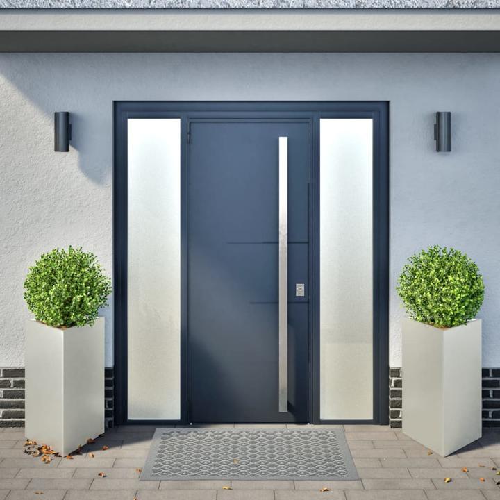 Immagine prodotto vidaXL Pflanzkübel