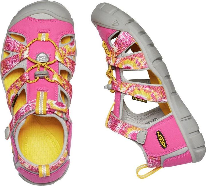 Produktbild Keen C Seacamp II (31)