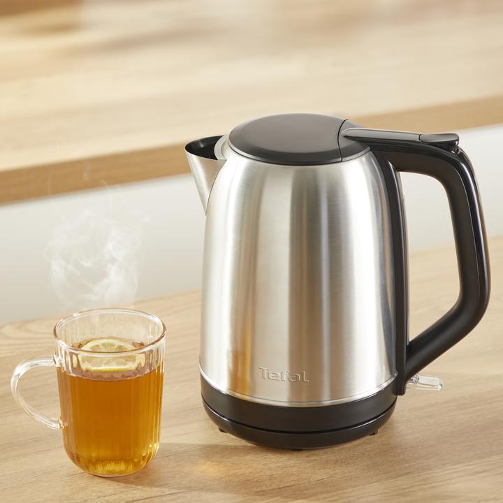 Actual product image Tefal KO5S0DE0 (1.70 l, EU plug)