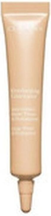 Productafbeelding Clarins Eeuwige (Nr. 02 Licht Medium)