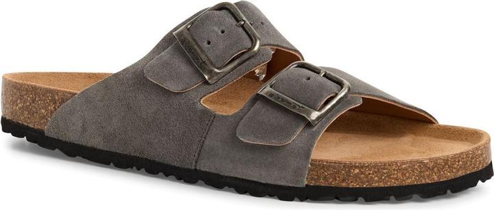 Actual product image Tamaris Pantolette (40)