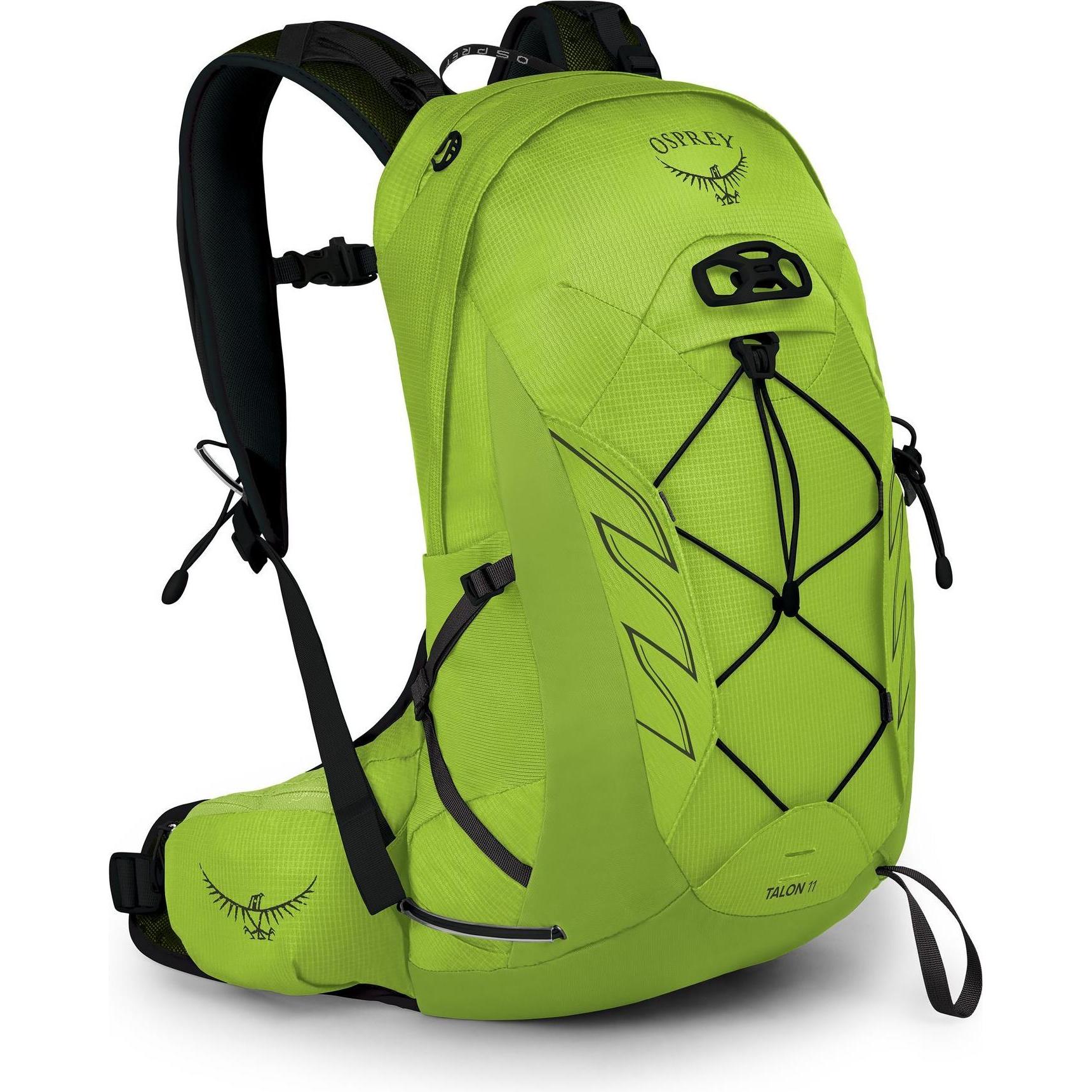 Osprey, Rucksack, (11 l)