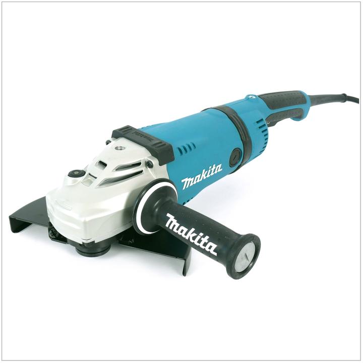 Image du produit Makita GA 9030 (230 mm)