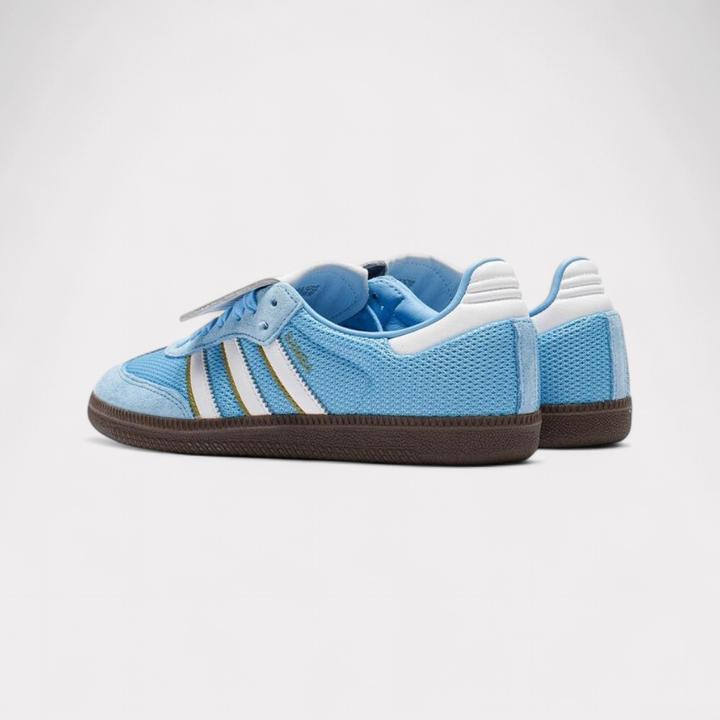 Image du produit adidas Samba OG (38 2/3)