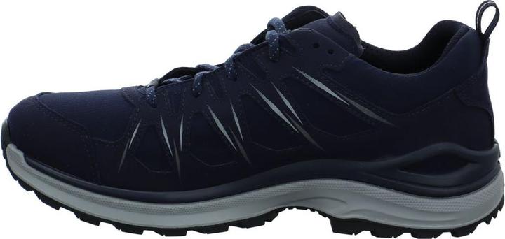 Actual product image Lowa Innox Evo II GTX (40)