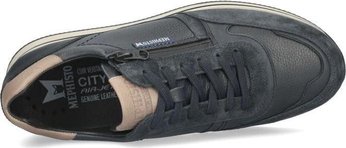 Actual product image Mephisto Gilford (40)