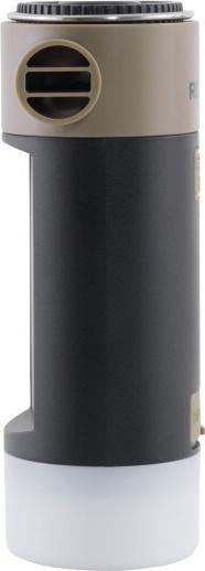 Produktbild Robens Conival 3in1 Pump