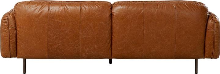 Produktbild Kare Design Sofa Calgary 226cm (2-Sitzer)
